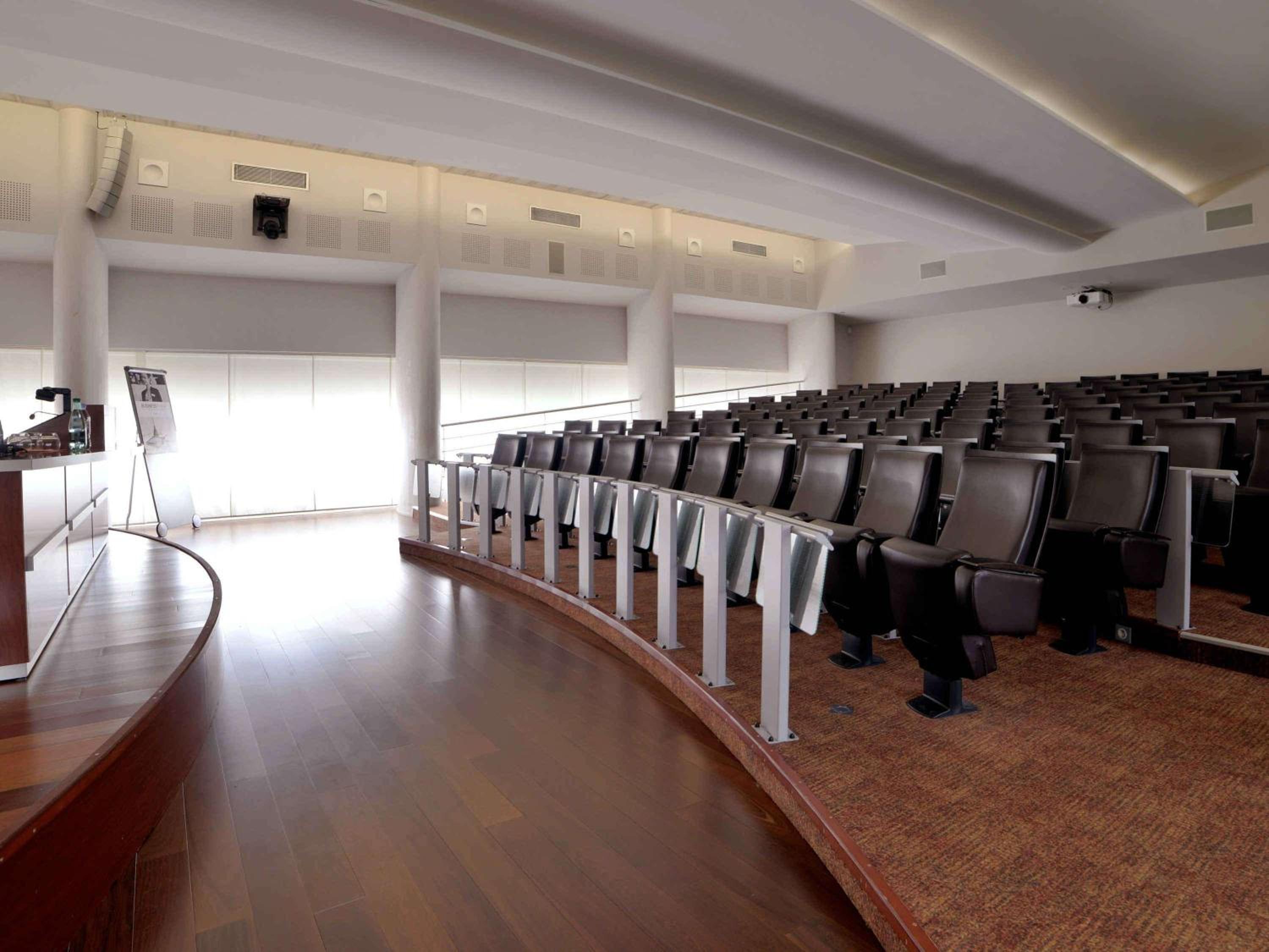 Montpellier Vacations - Mercure Montpellier Centre Comedie - Property Image 67