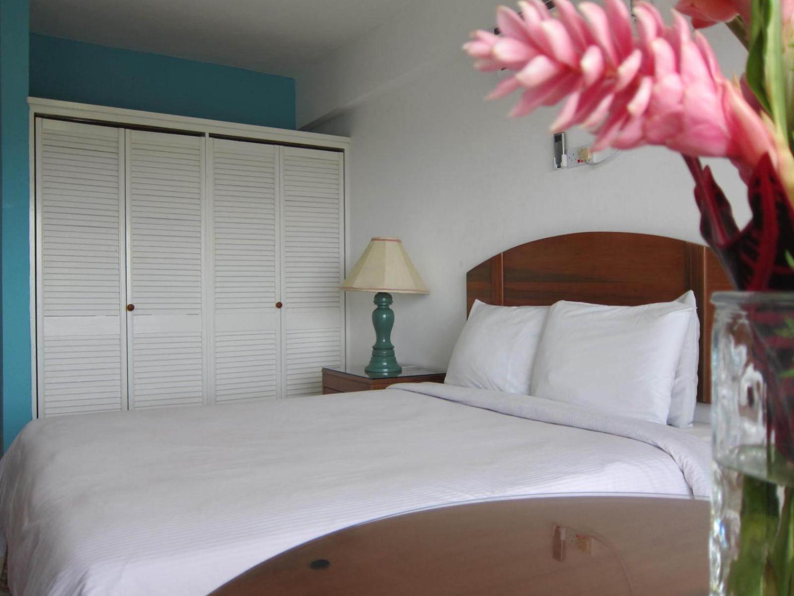 Port Antonio Vacations - Match Resort - Property Image 5