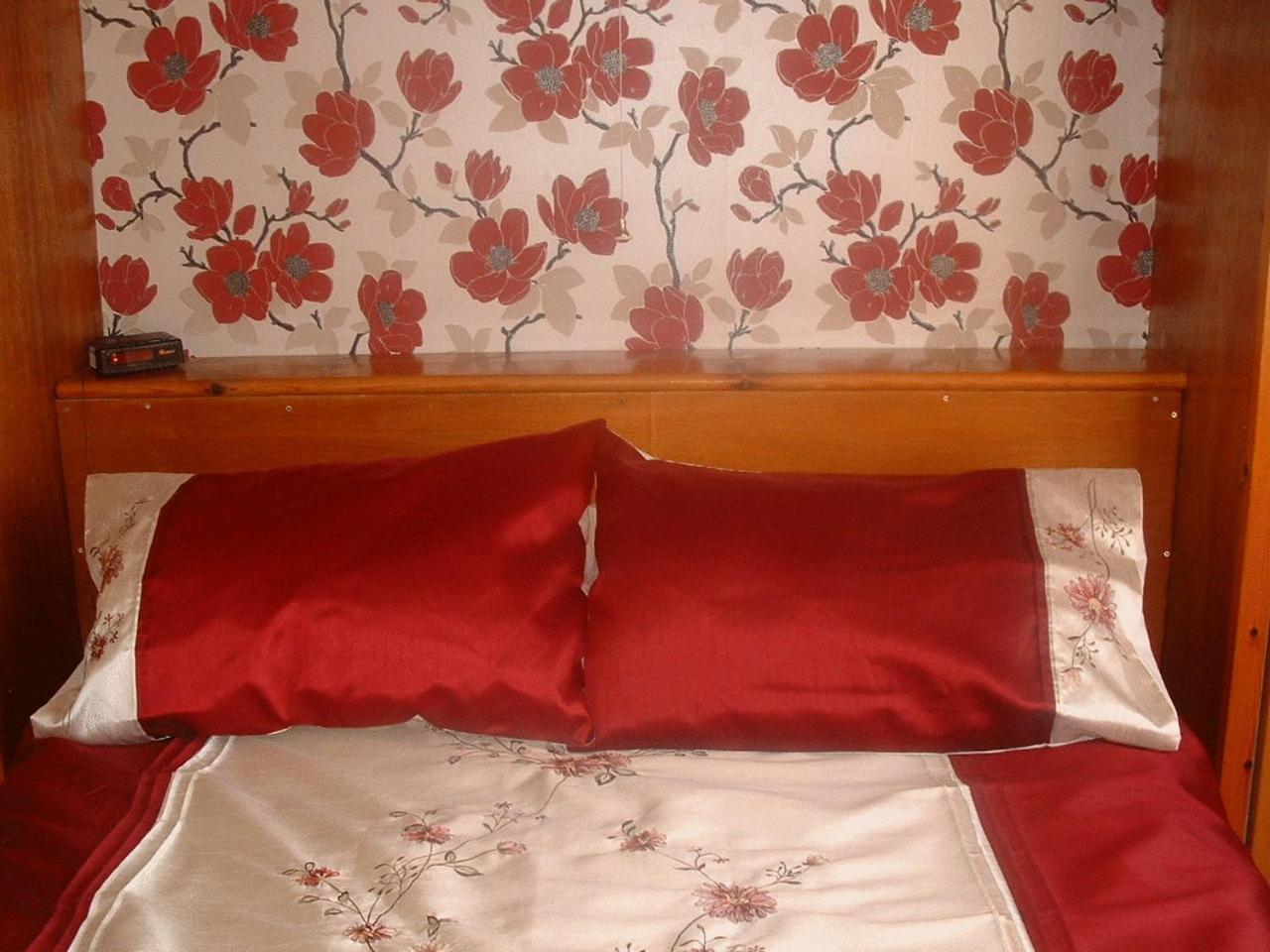 Photo 35