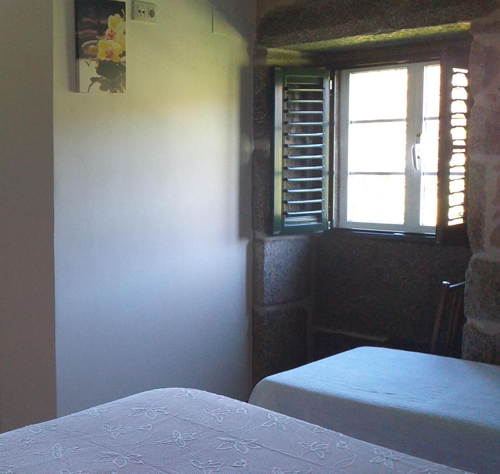 CASA CONCHA view 5
