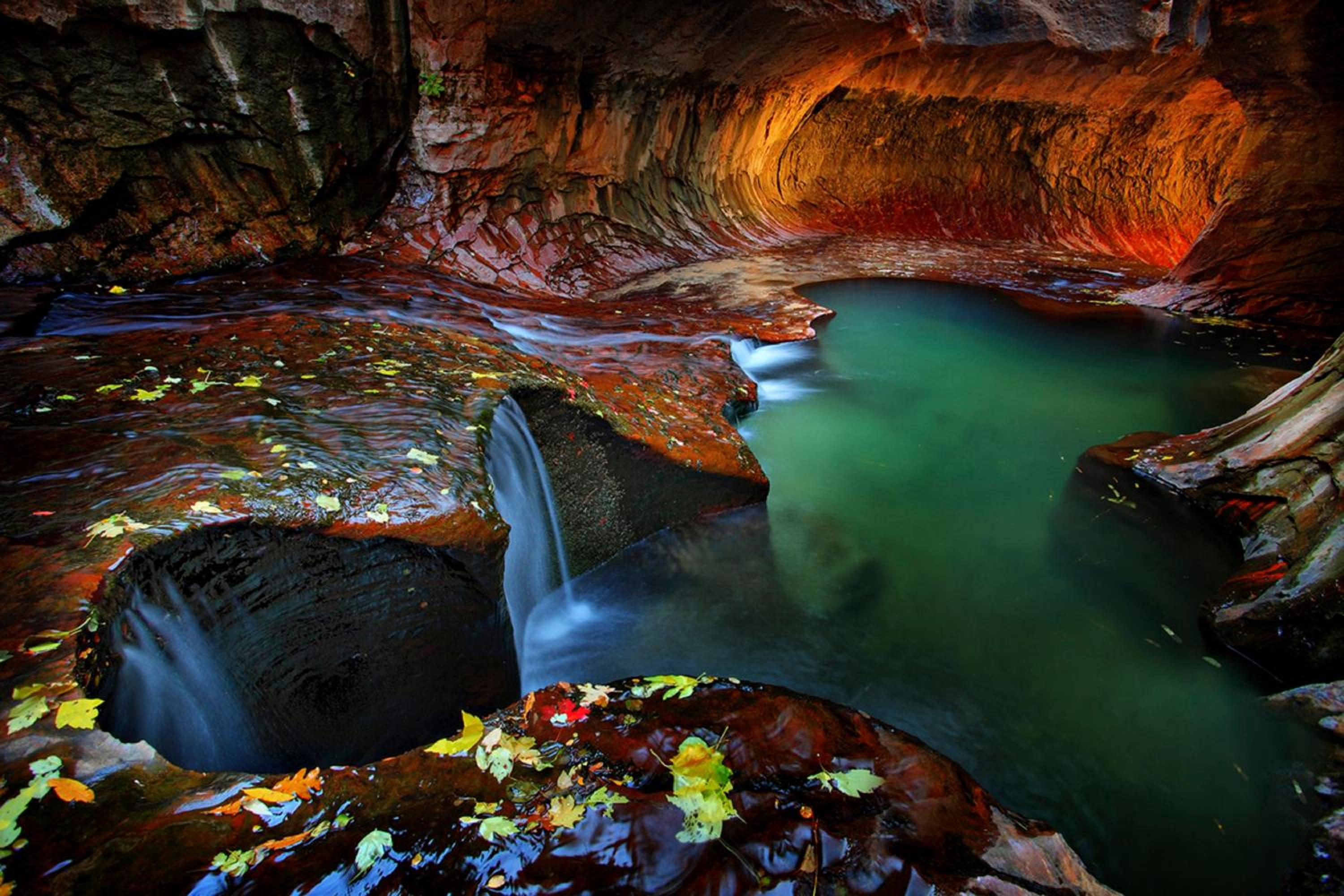 Kanab Vacations - Holiday Inn Express  Suites Kanab, an IHG Hotel - Property Image 51