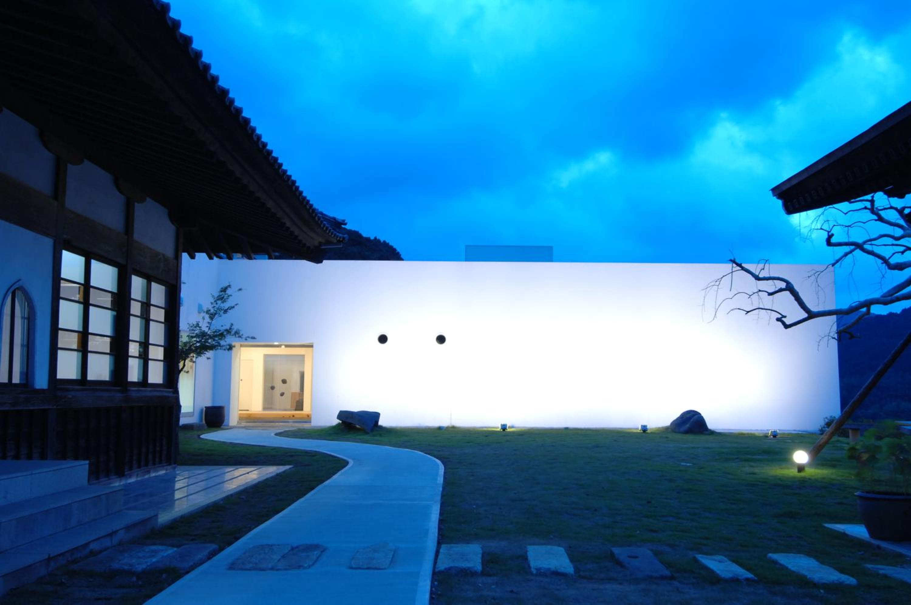 Zen no Yu view 5