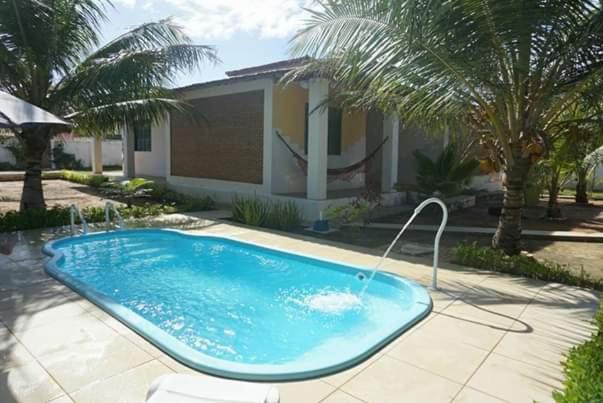 B&B Residencia Casa Branca