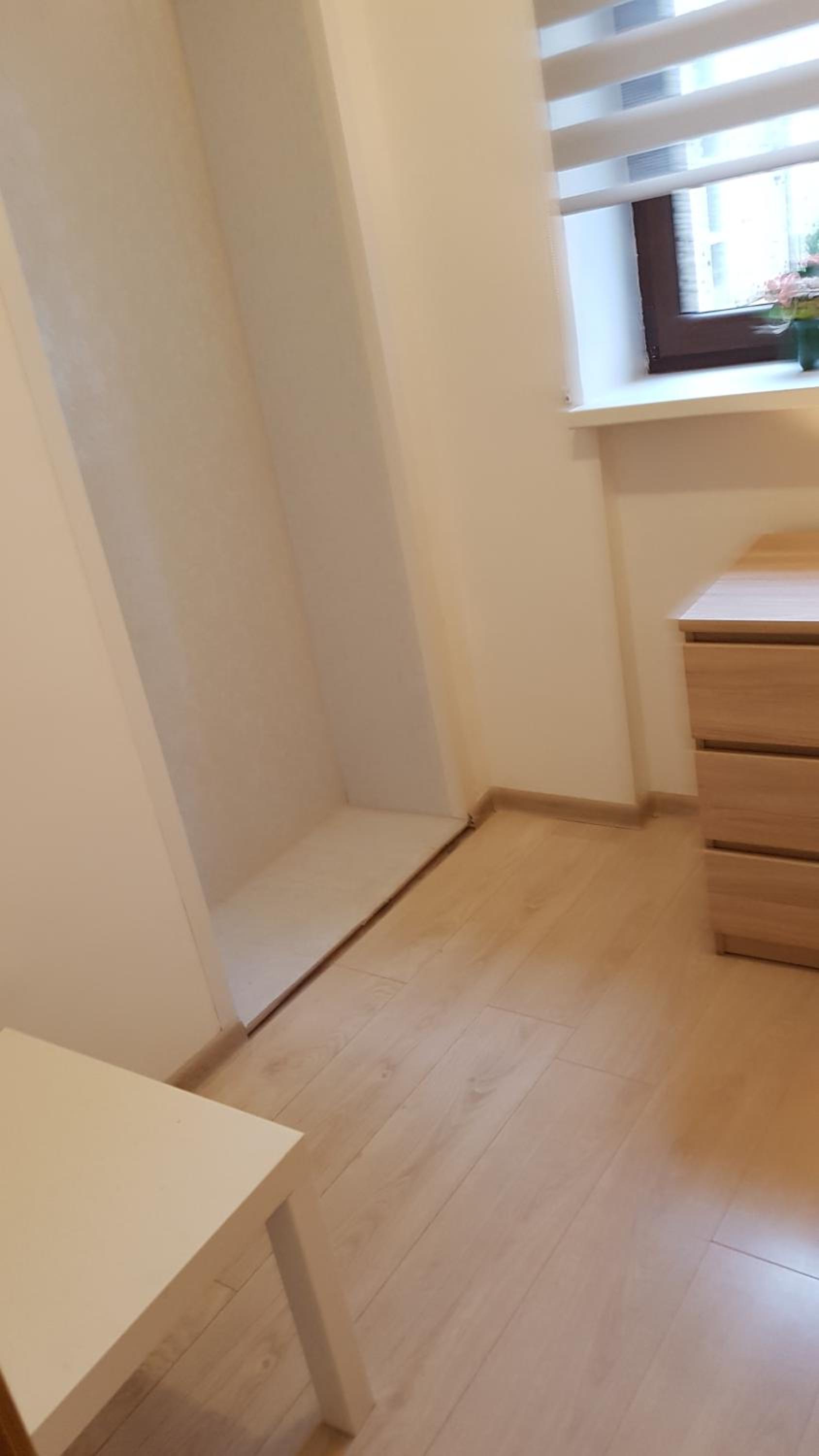 Butai labai geroje vietoje prie juros view 5