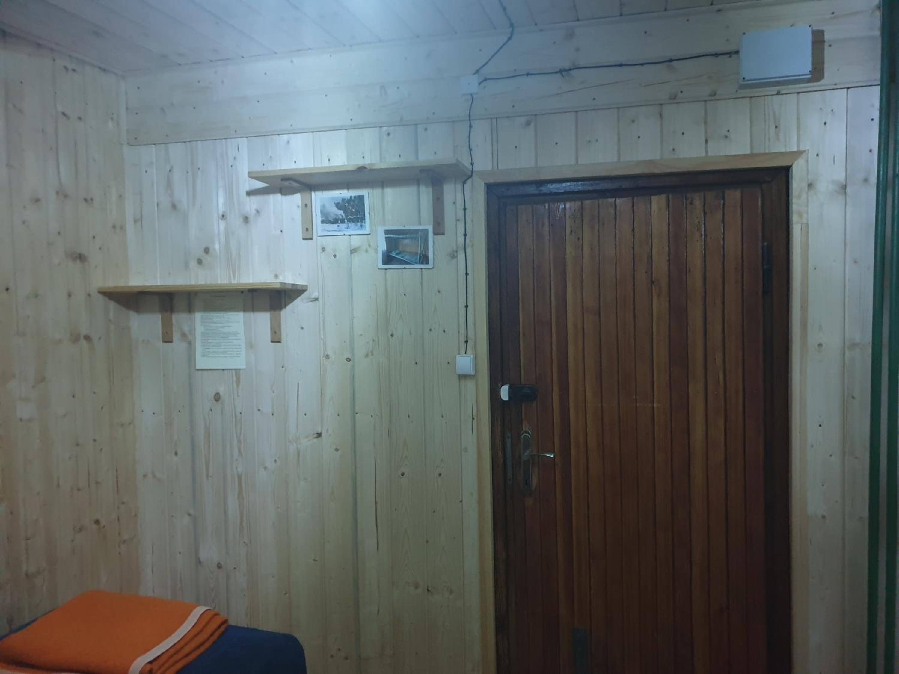Photo 41