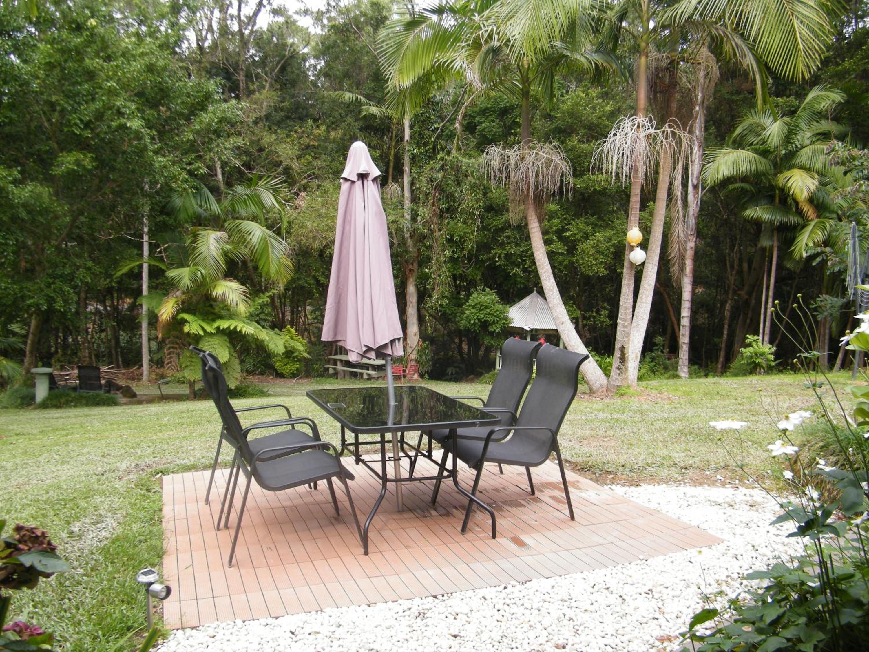 Hotel Mount Browne Cottage - Image 1