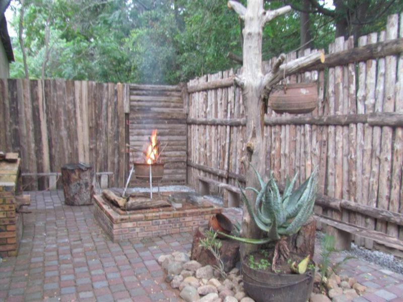 Photo 7