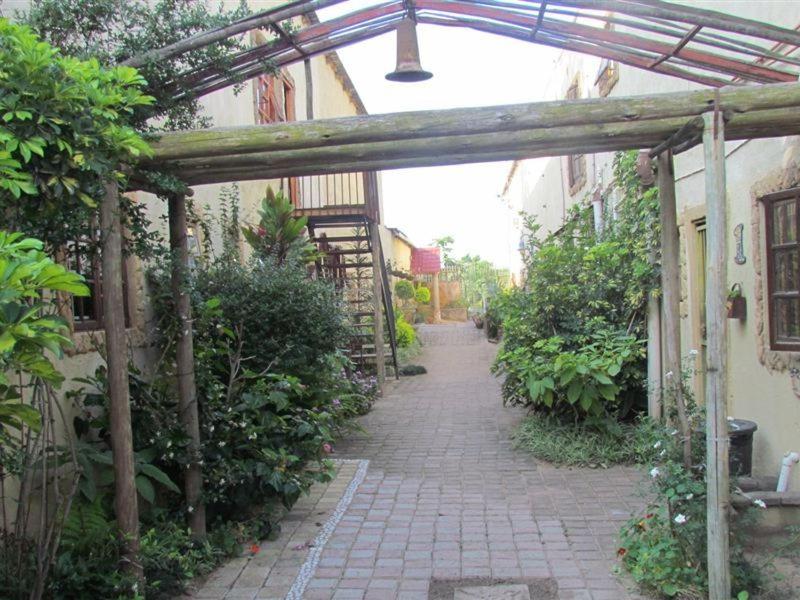 Photo 15