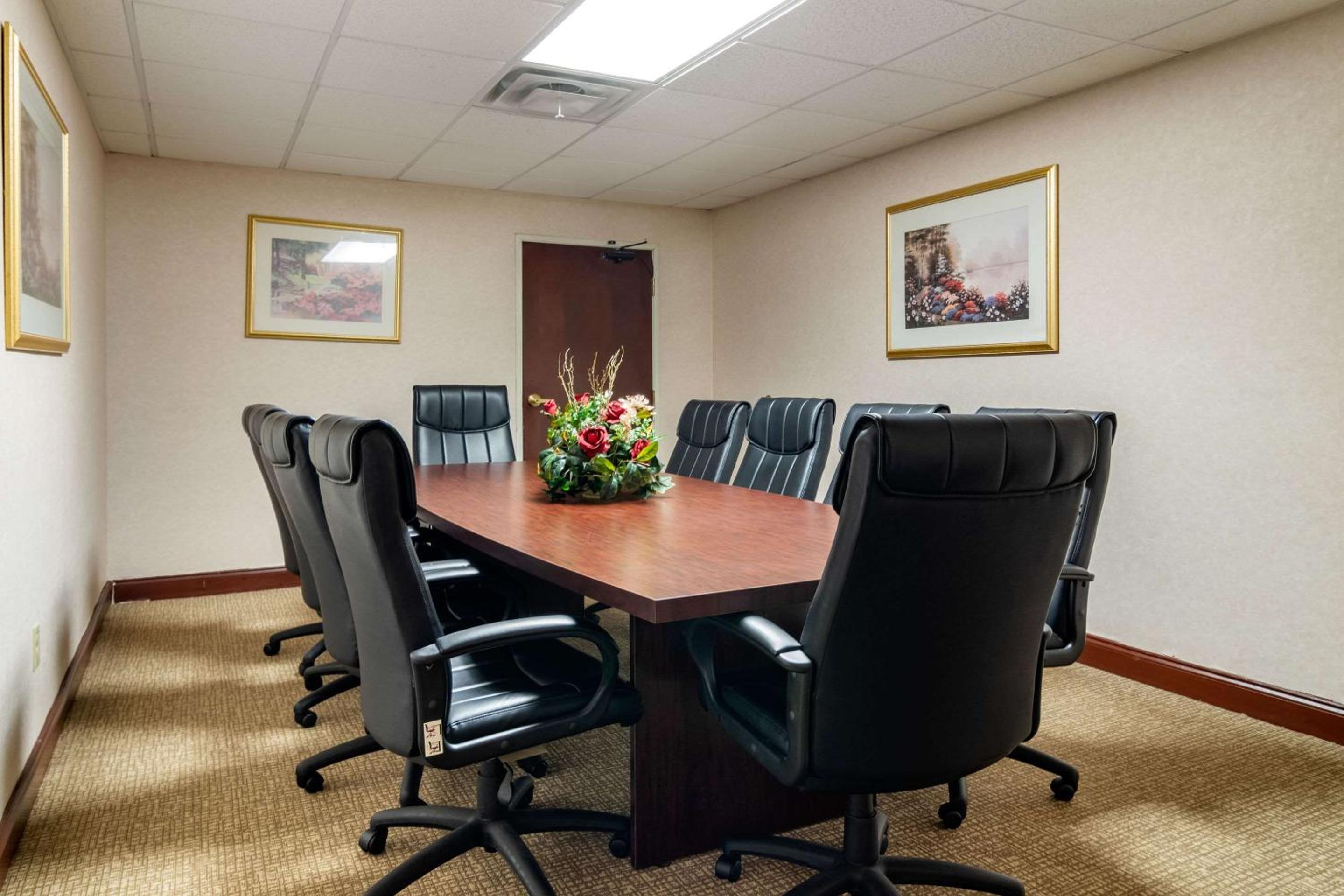 Comfort Inn & Suites Suwanee - Sugarloaf, 사진 4