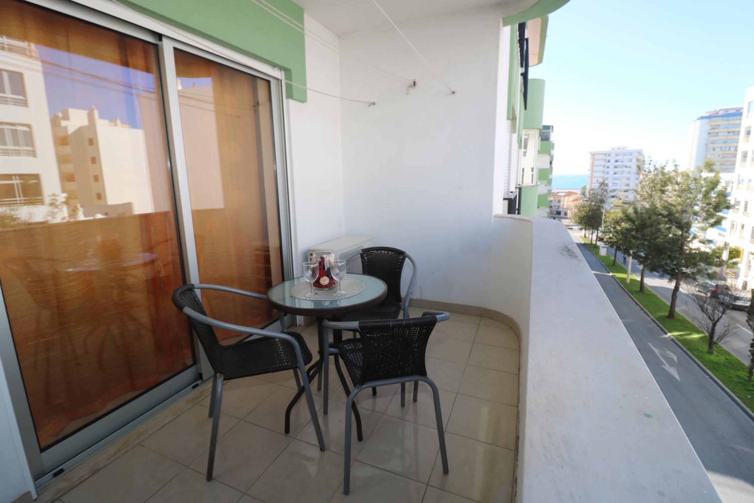 Alsol view 3