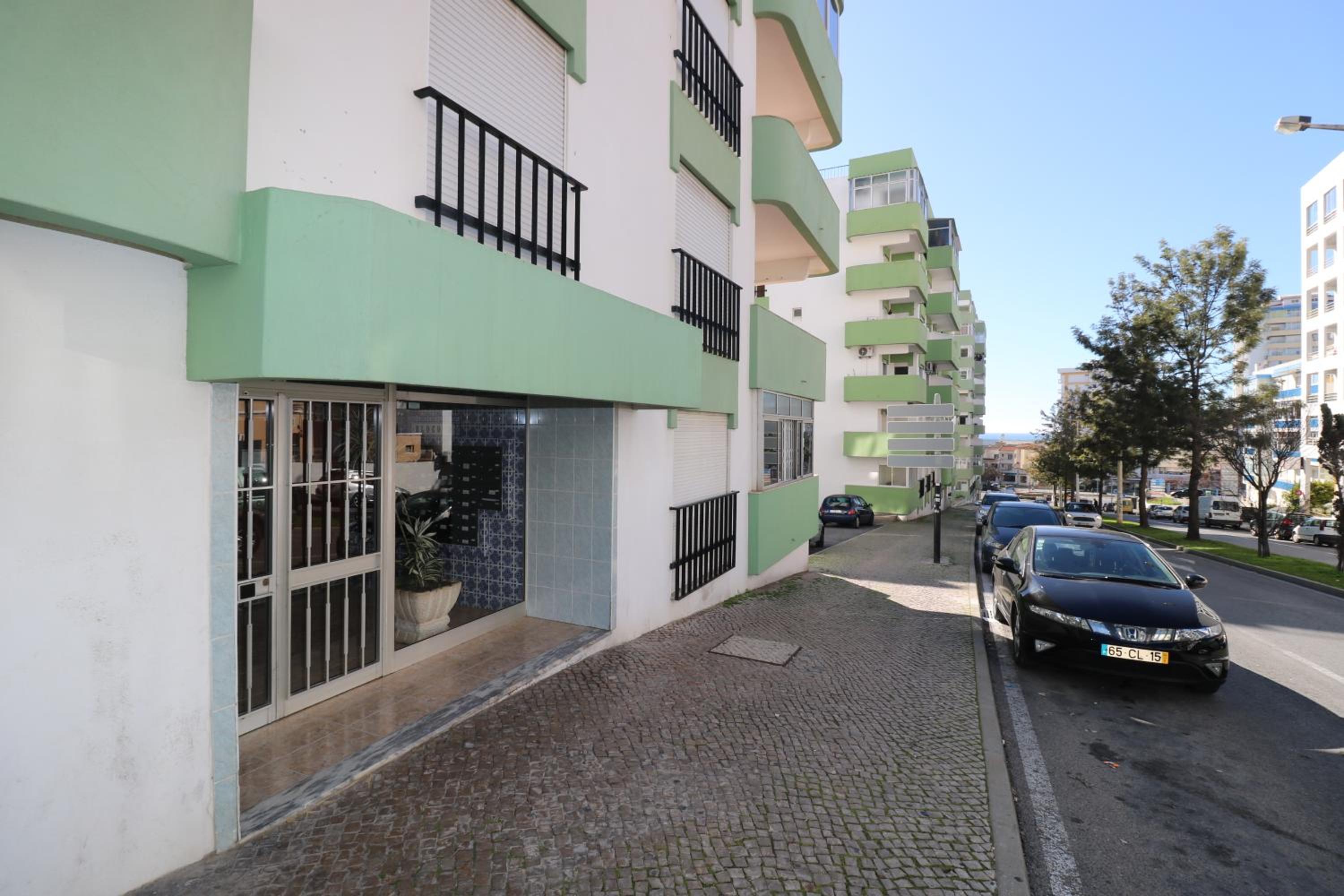 Alsol view 2