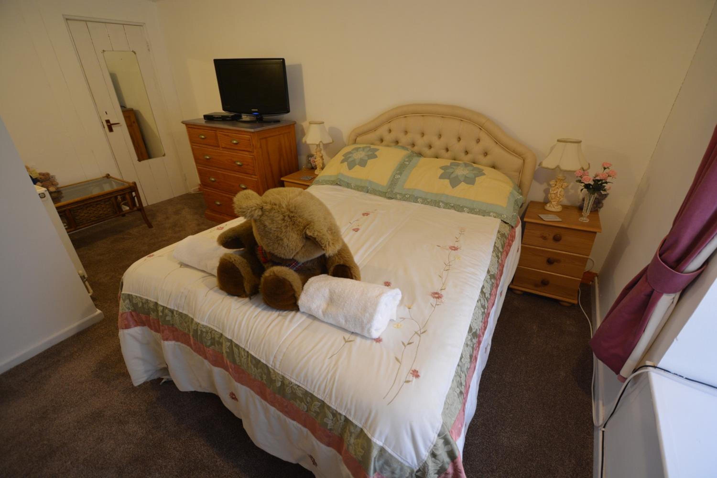 Photo 13