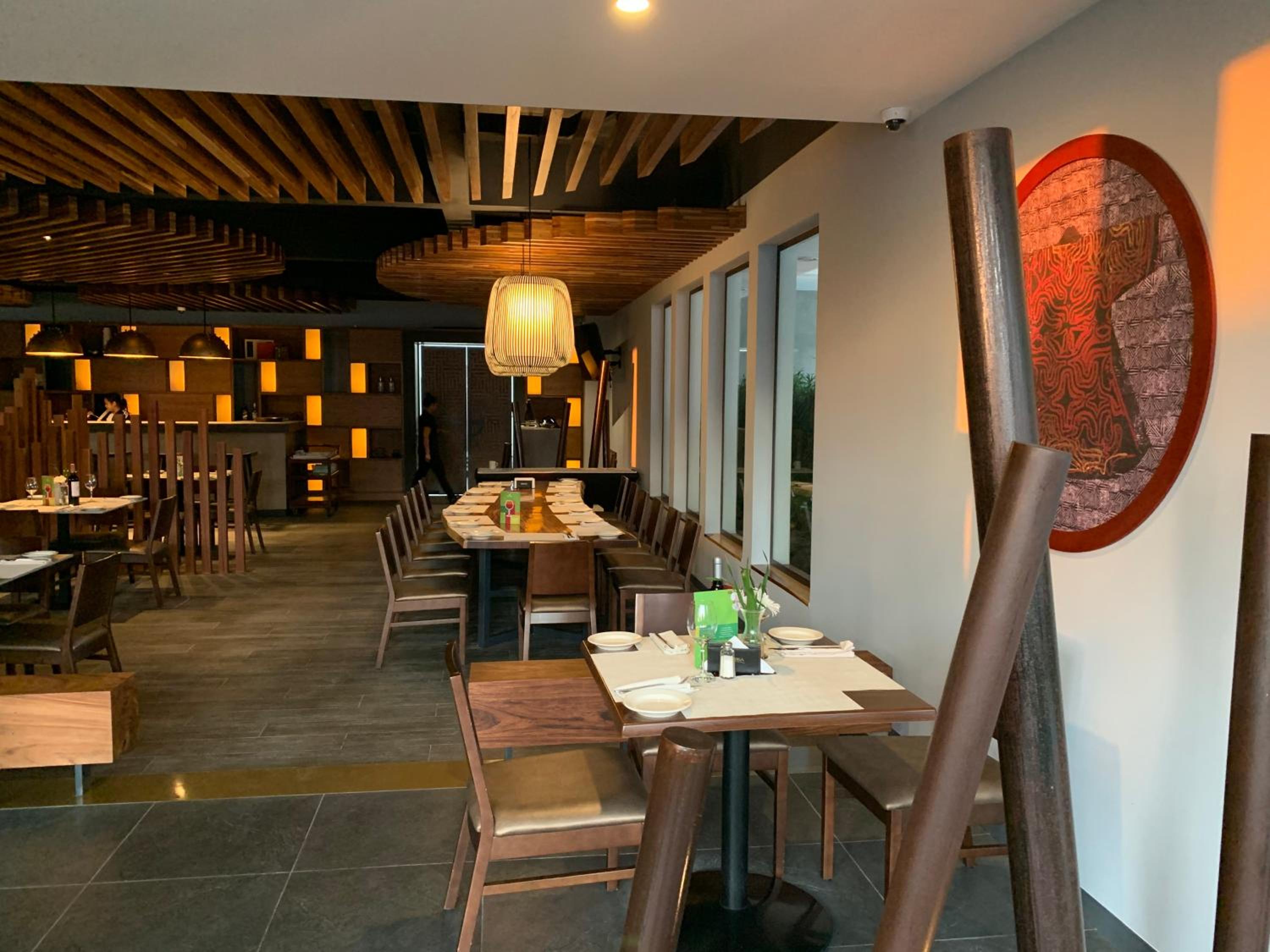 Isla Verde Hotel - Property Image 34