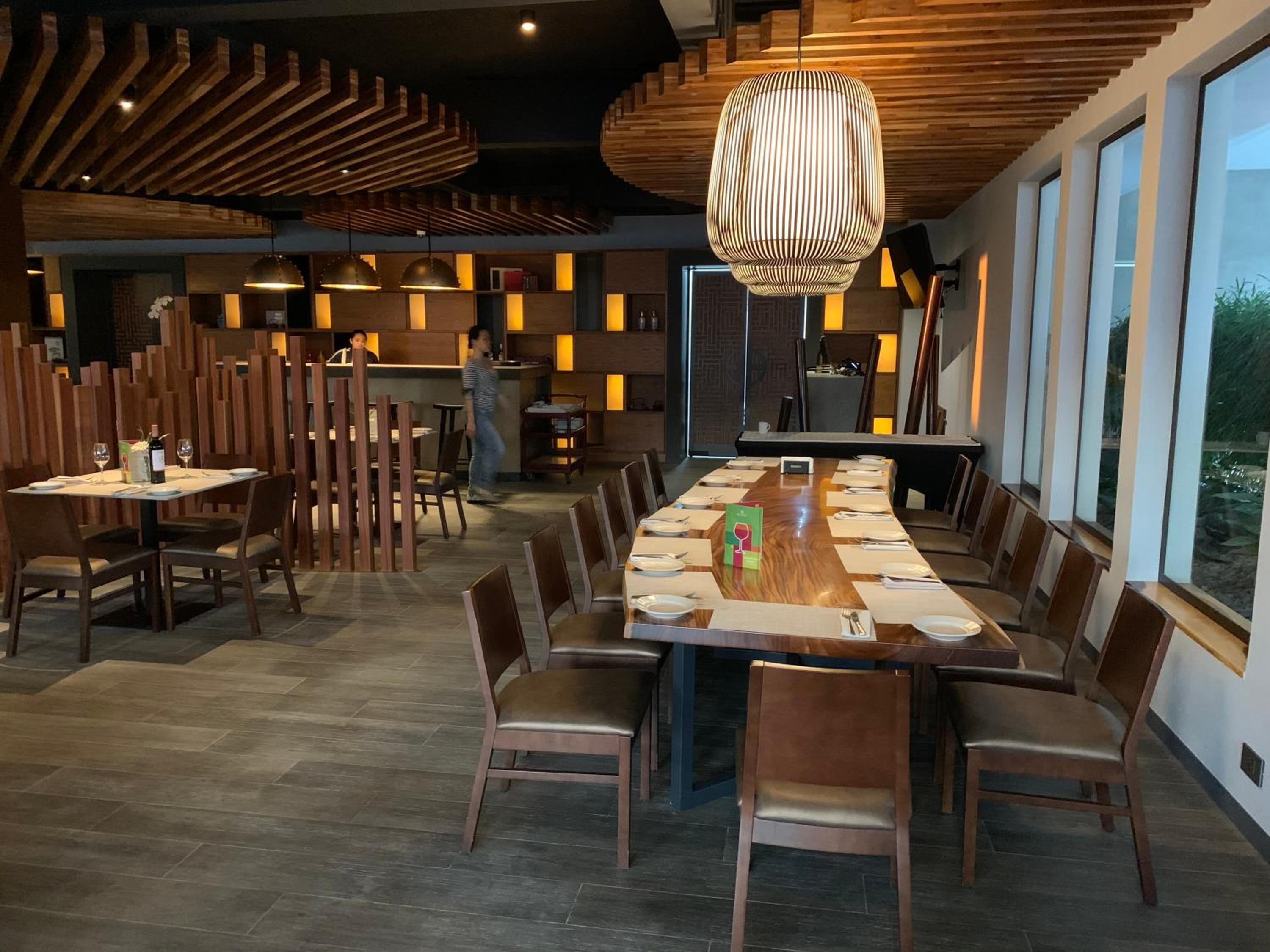 Isla Verde Hotel - Property Image 33