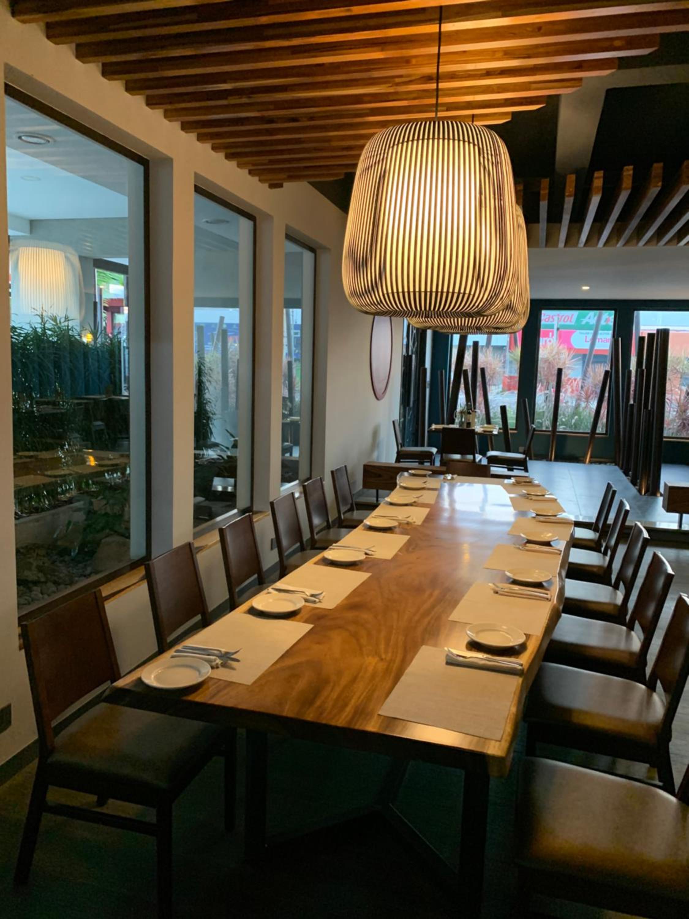 Isla Verde Hotel - Property Image 30