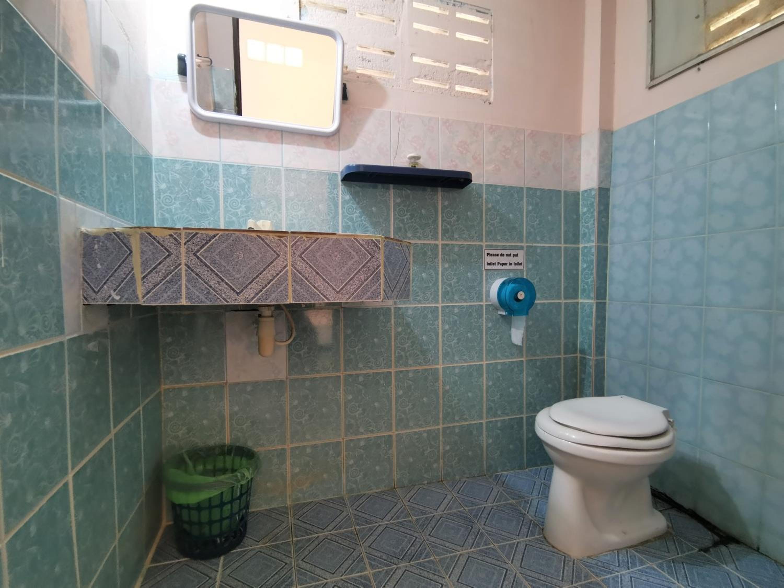 Photo 16