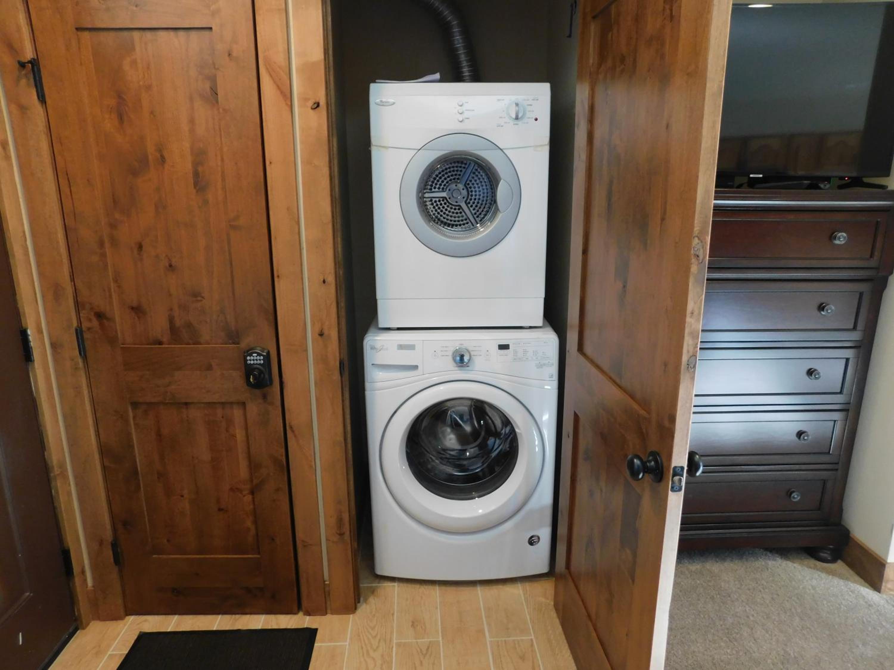 Breakaway West - Studio, 2,3 Bedrooms by Vail Realty