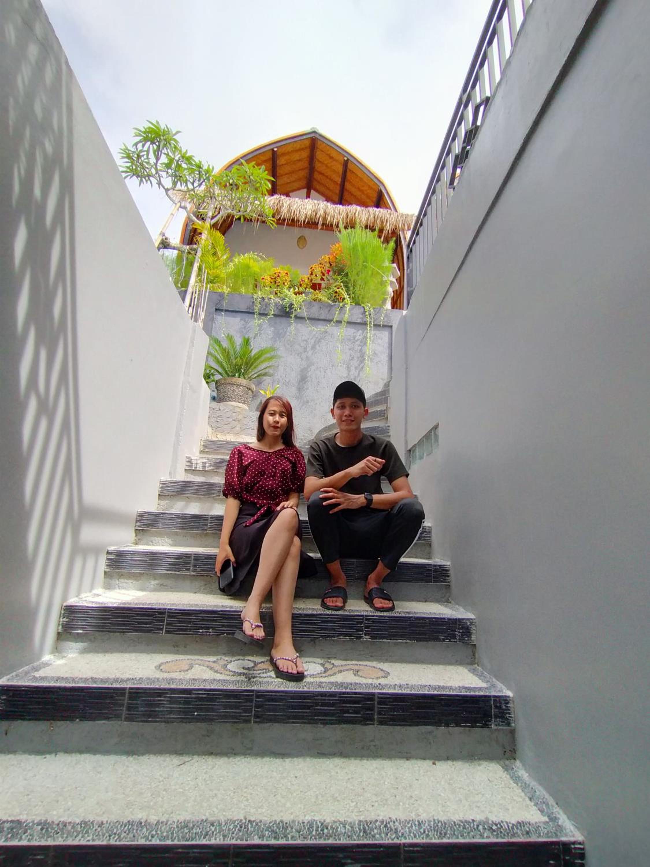 Photo 44
