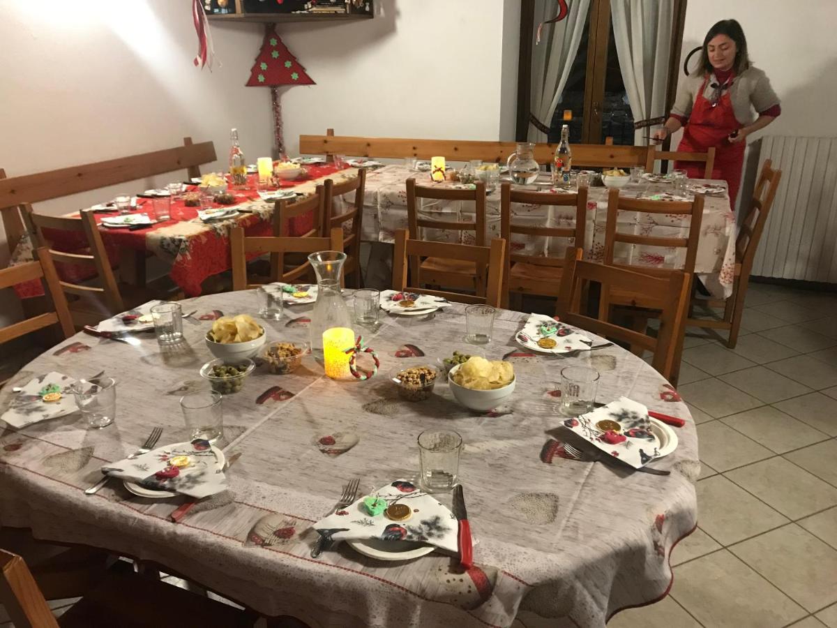 Photo 34