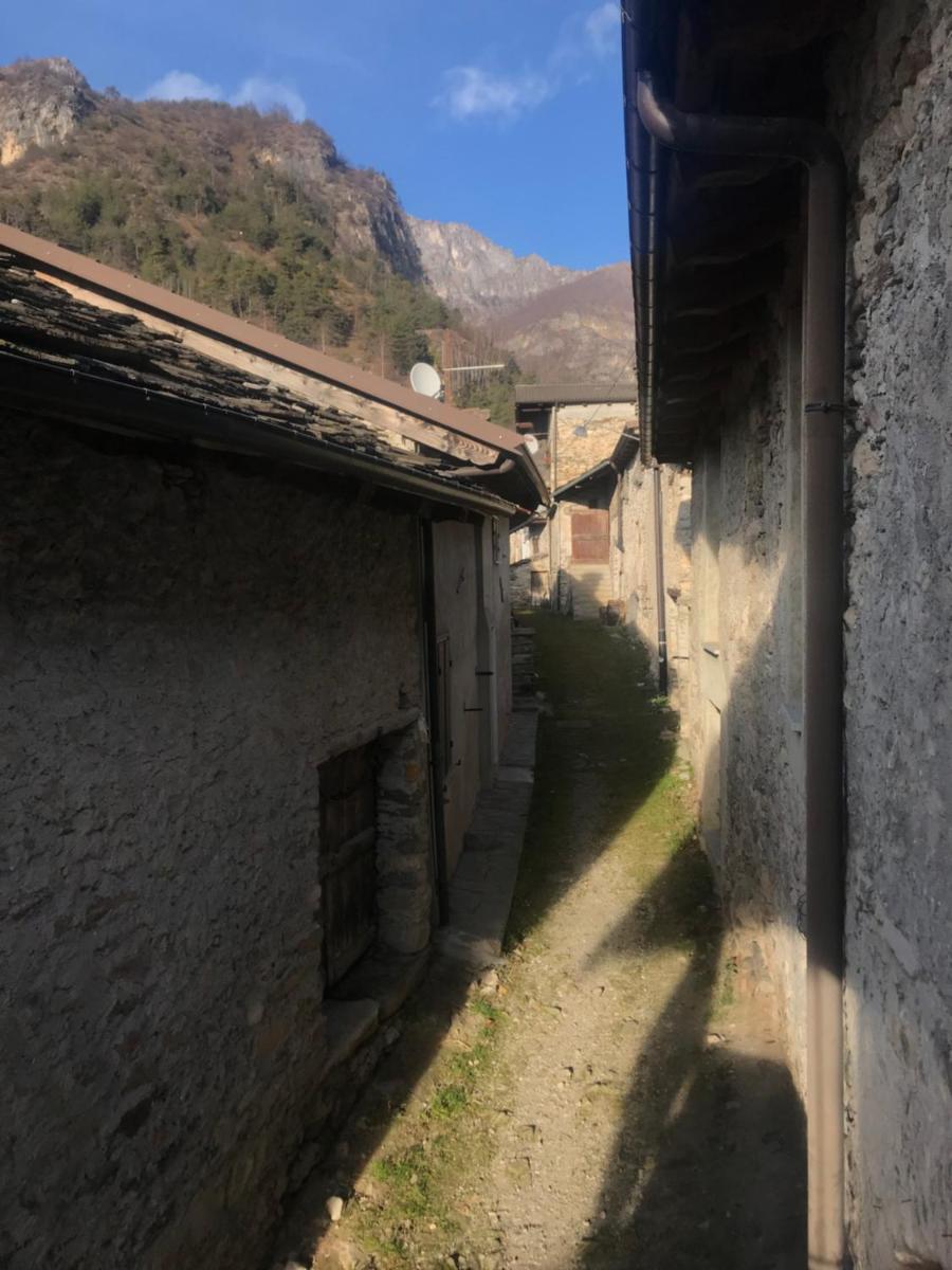 Photo 25
