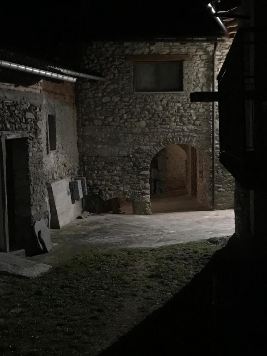 Photo 27