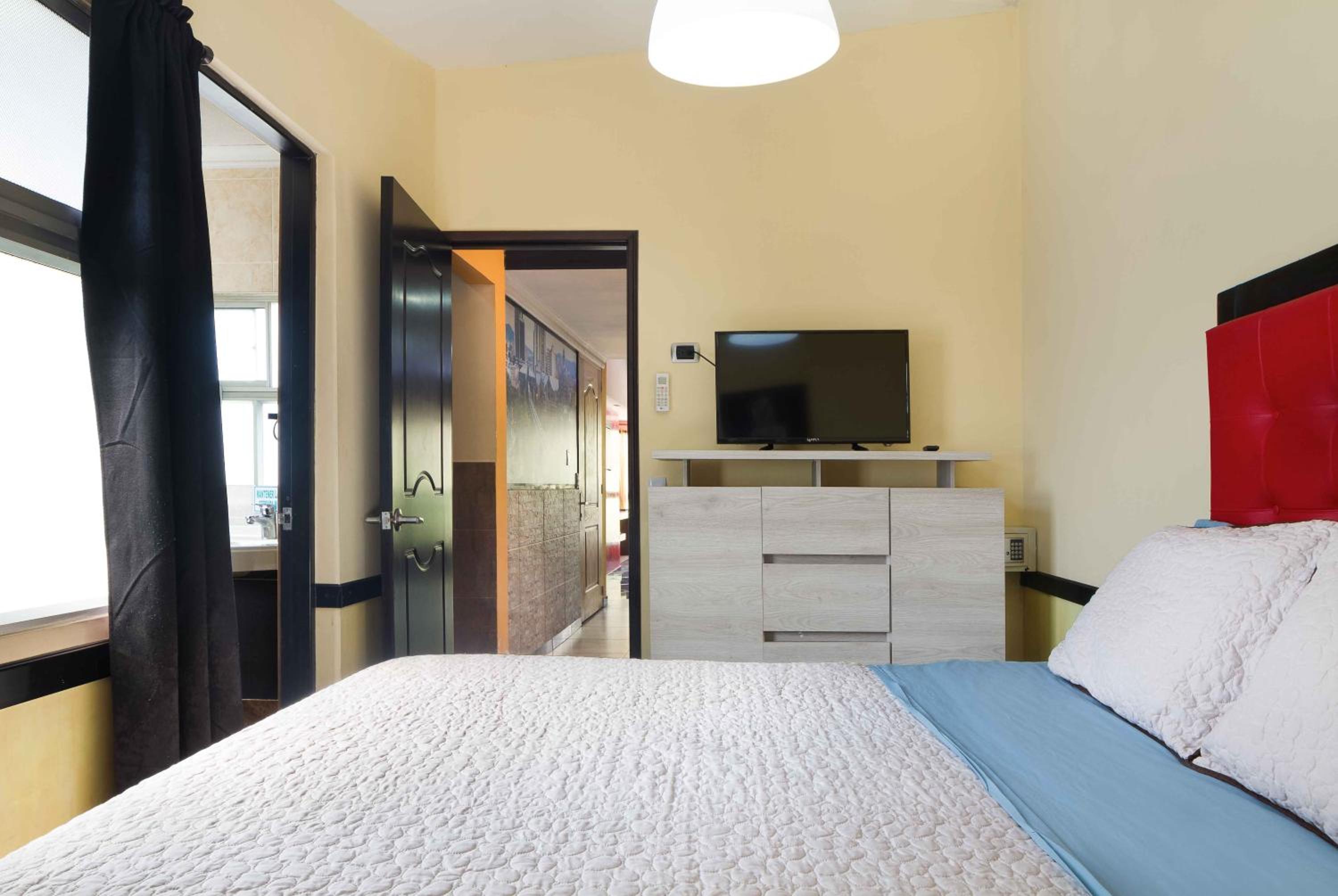 The Lofts @ 11