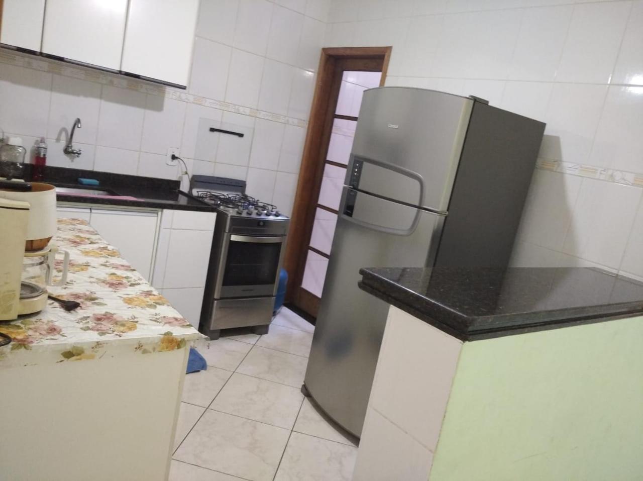 Apartamento Temporada Cabo Frio