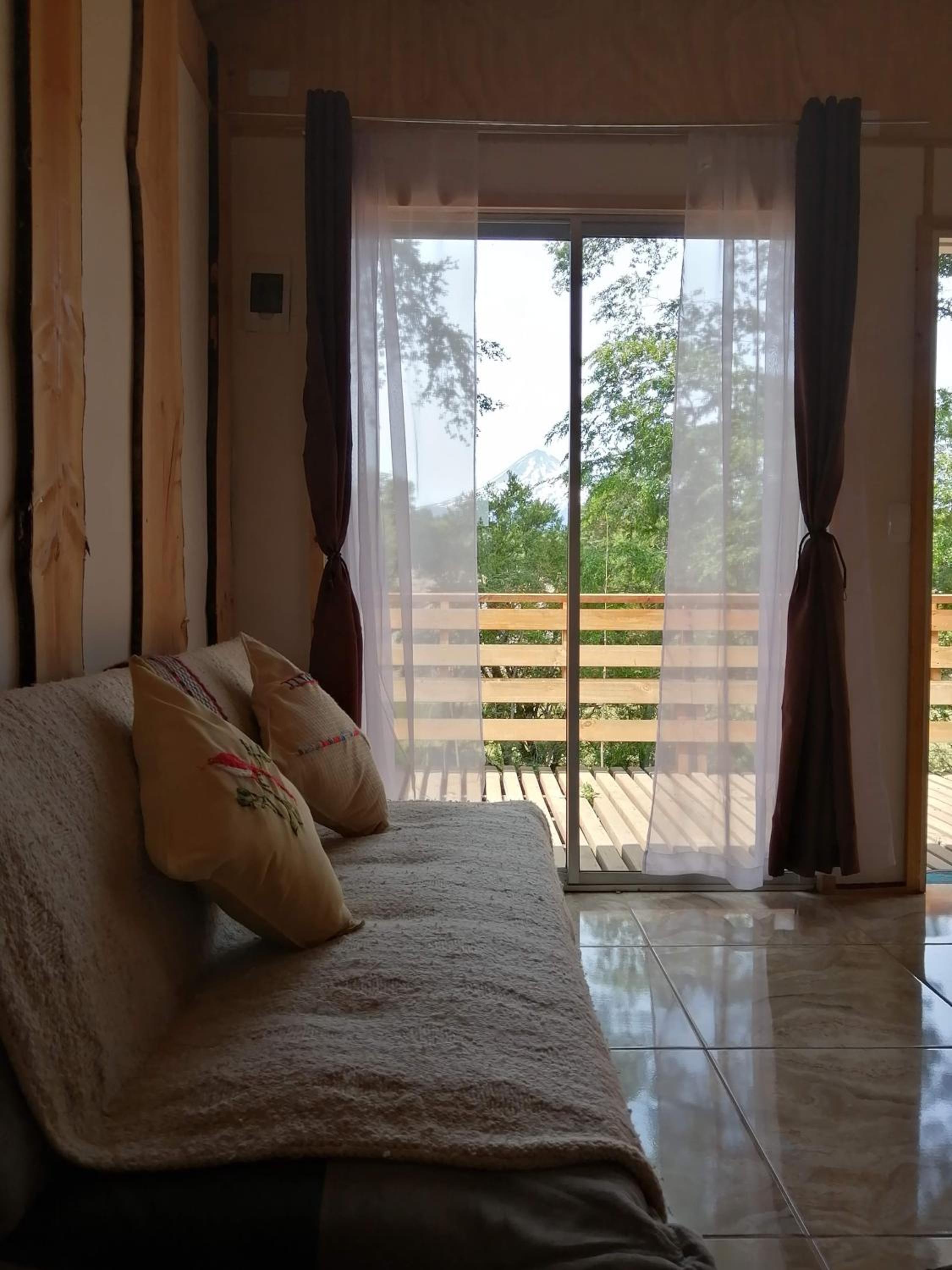 El Rincon de la Olguita