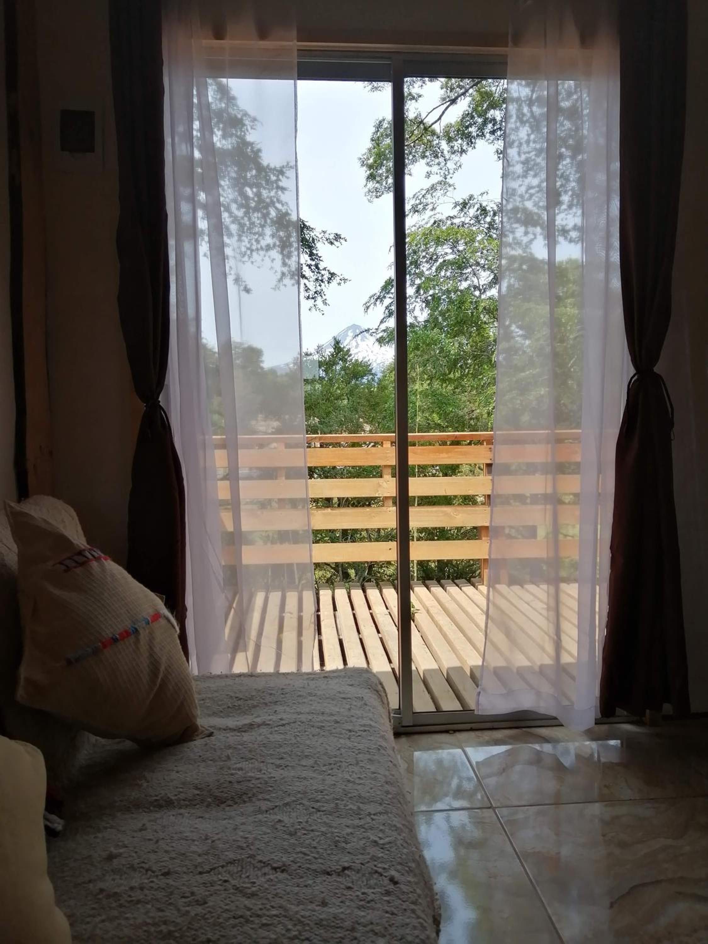 El Rincon de la Olguita