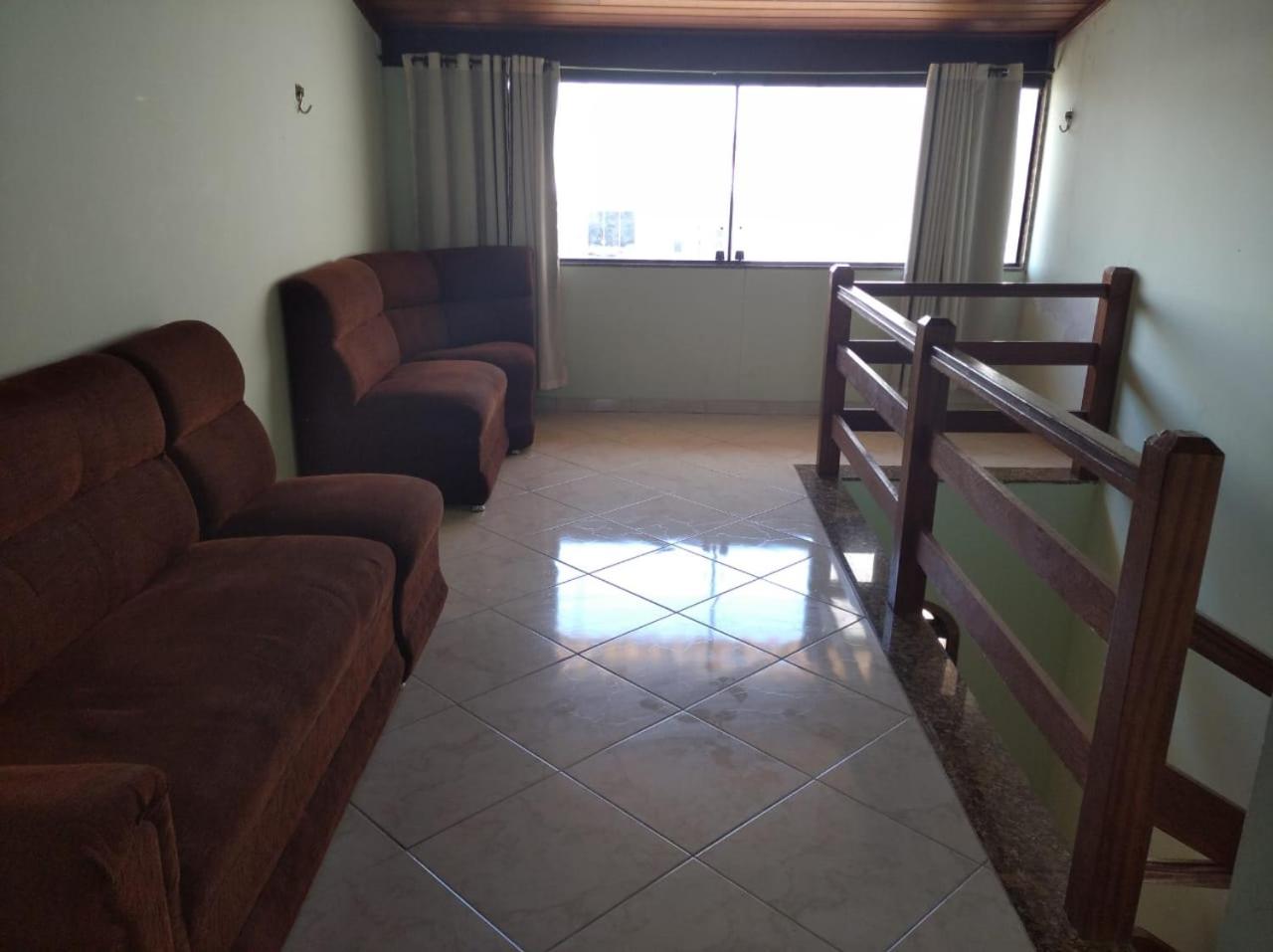 Apartamento Temporada Cabo Frio