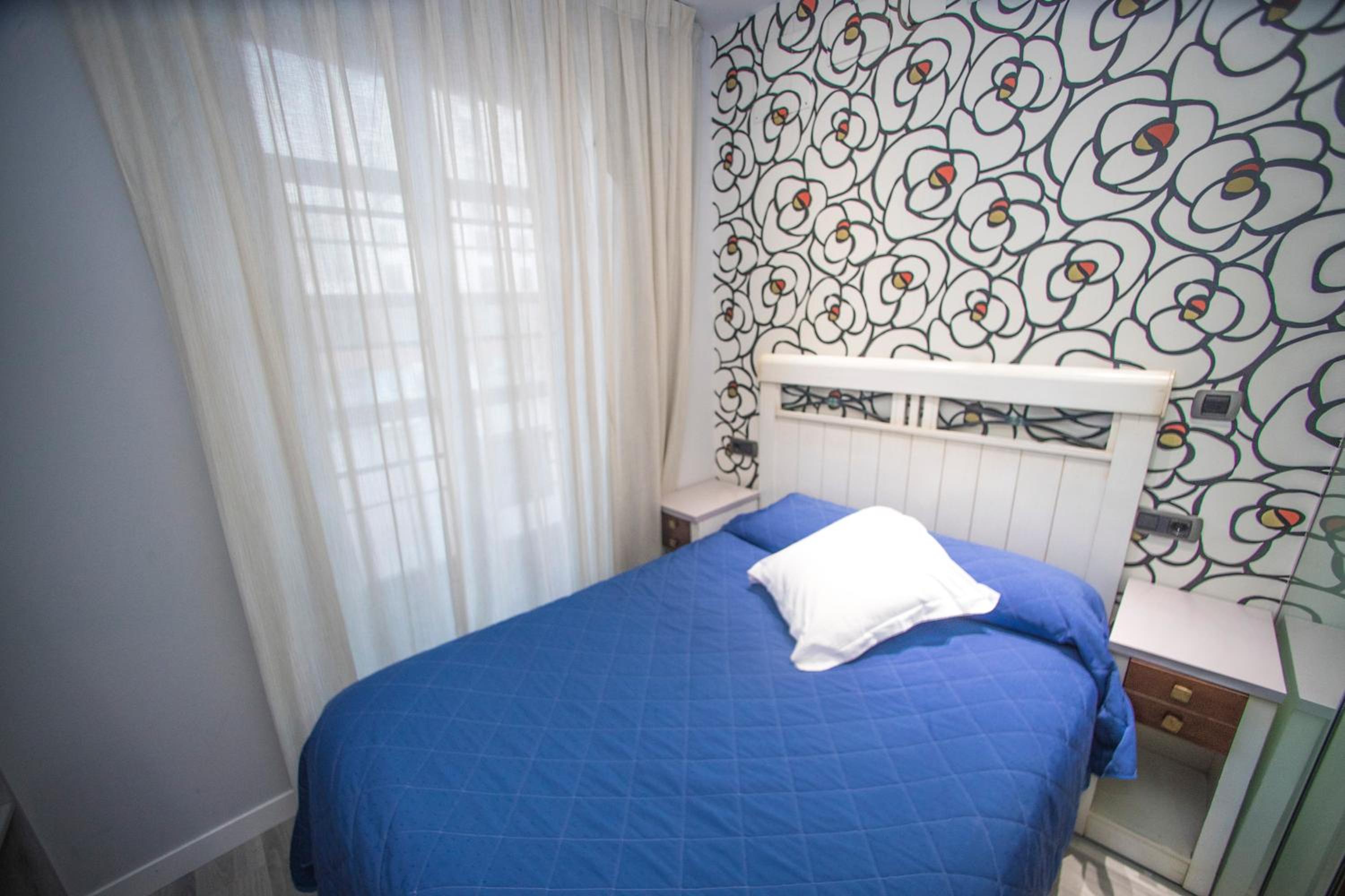 Hostal Centro