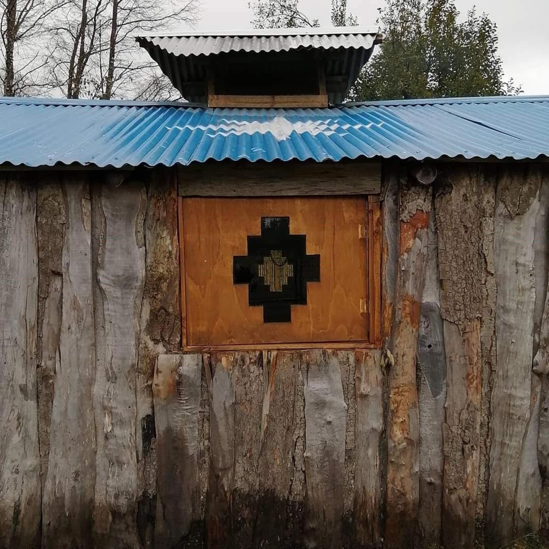 El Rincon de la Olguita