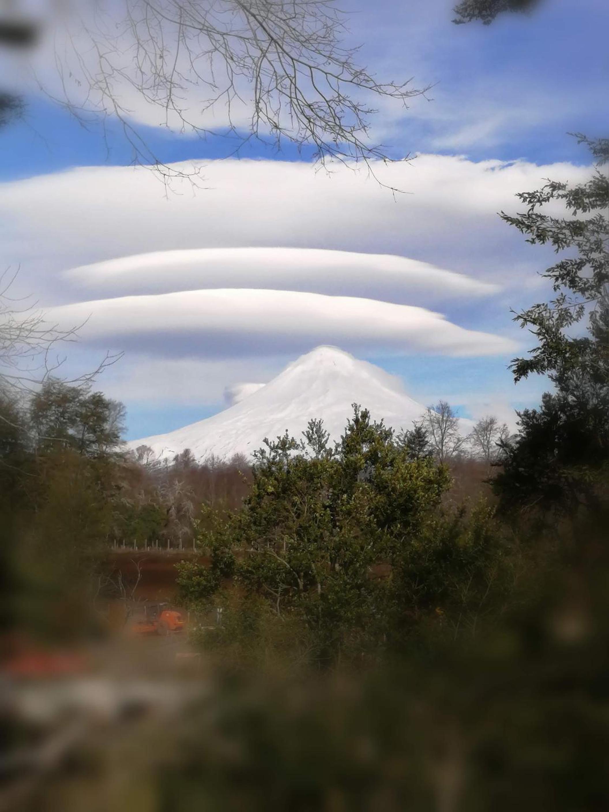 El Rincon de la Olguita