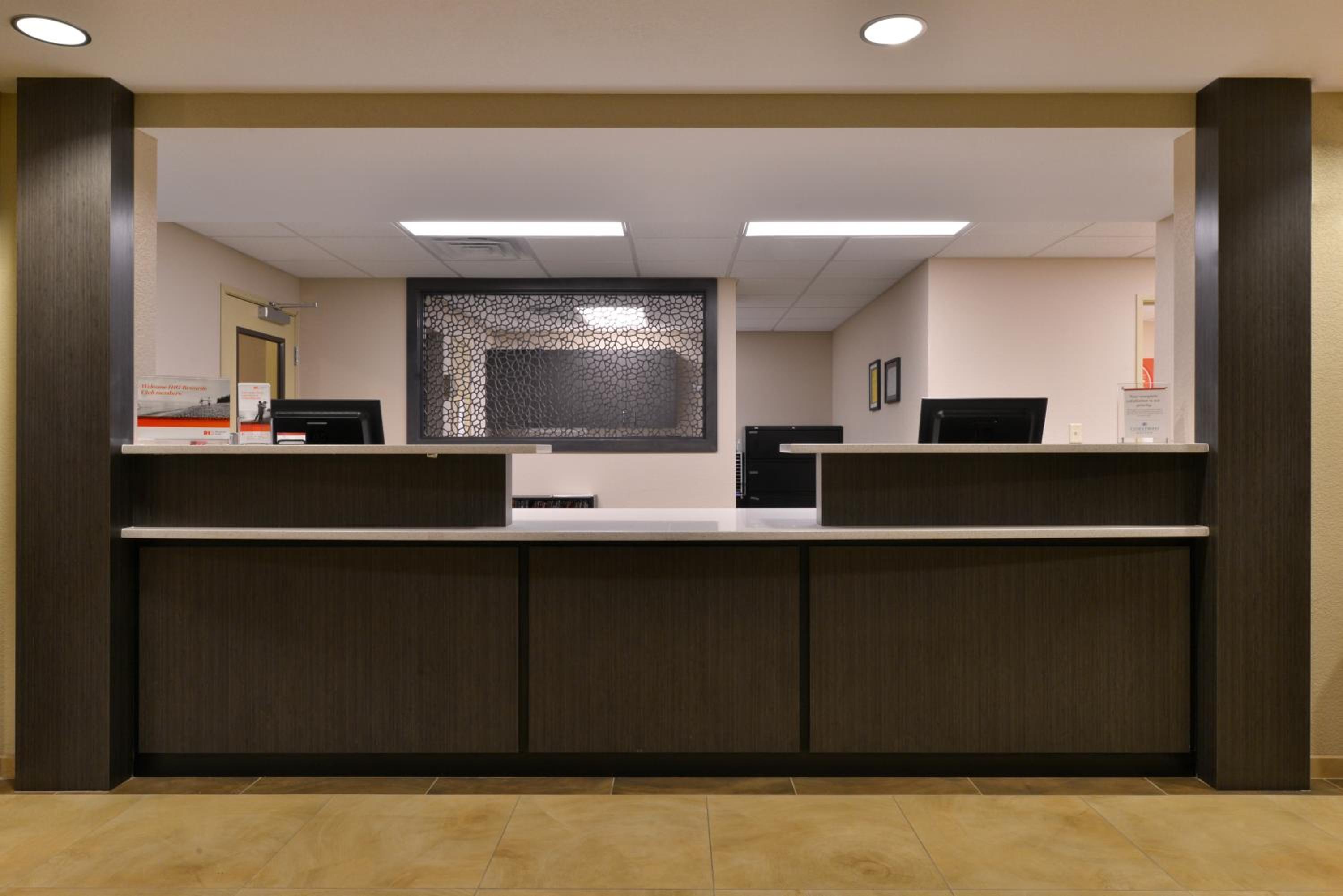 Candlewood Suites Casper by IHG
