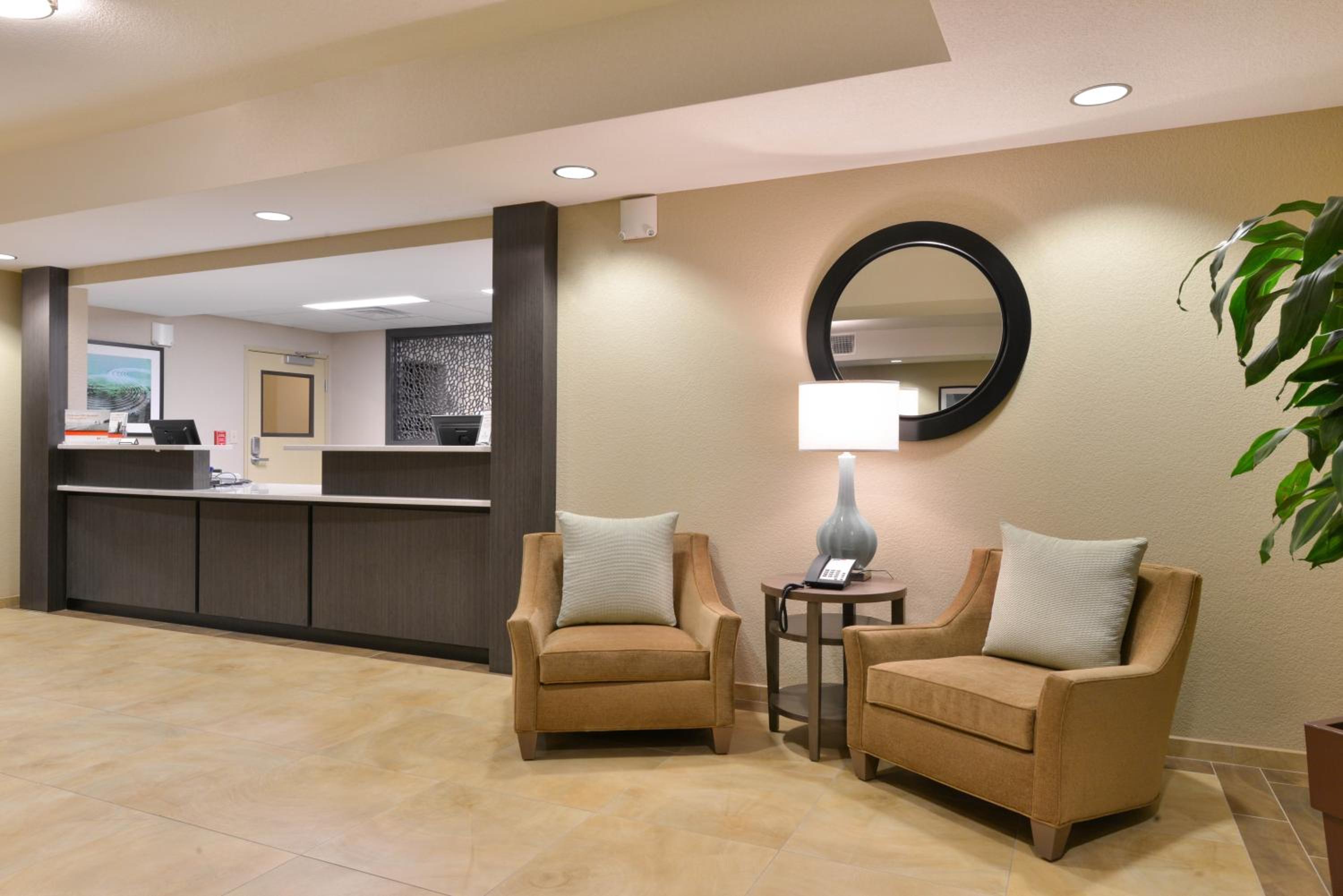 Candlewood Suites Casper by IHG