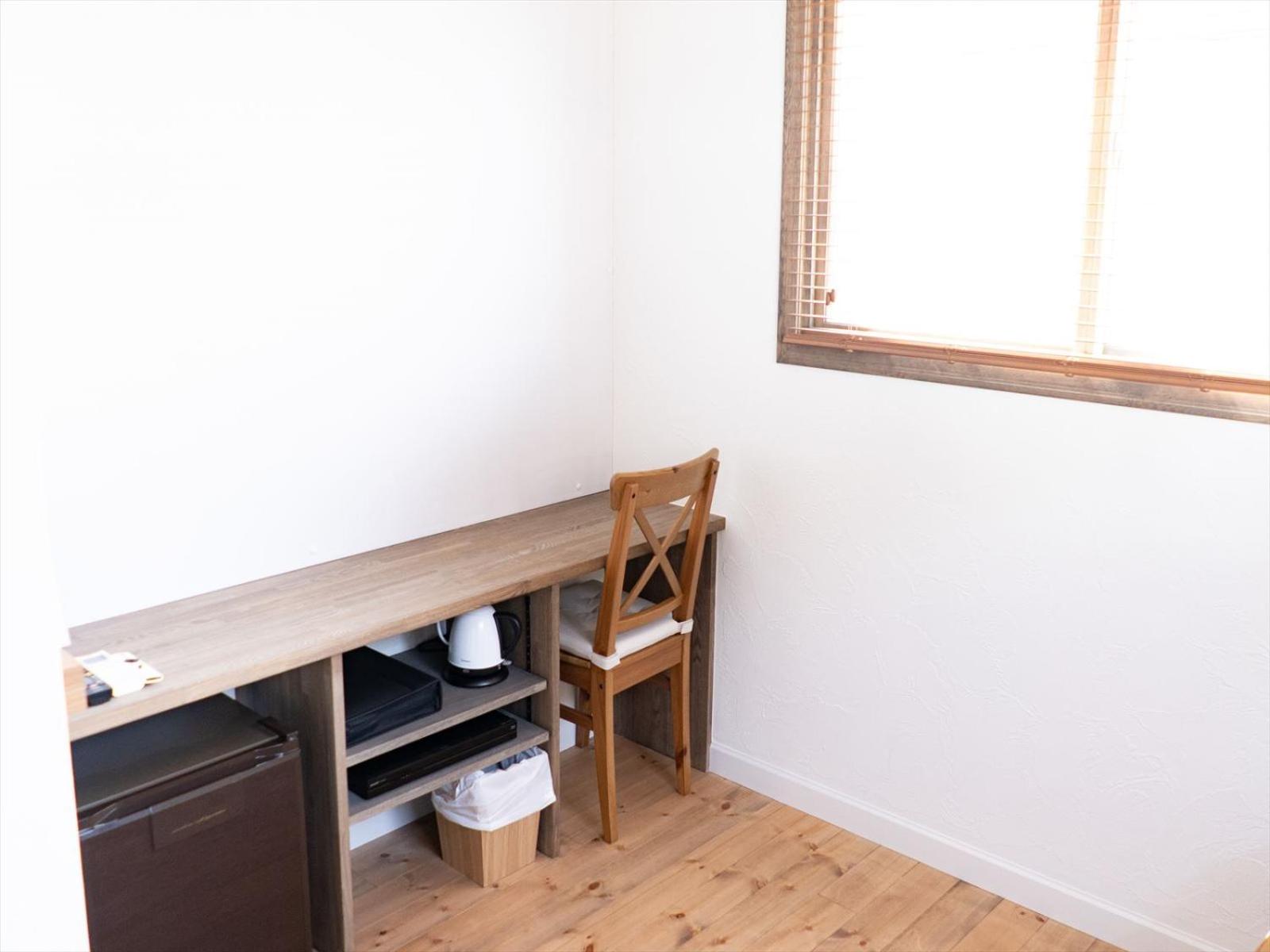 Photo 8
