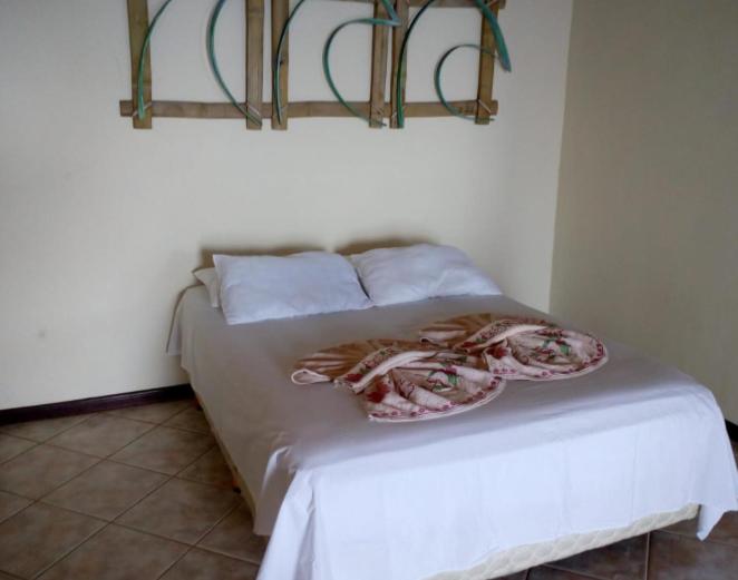 Casa Ilha Grande