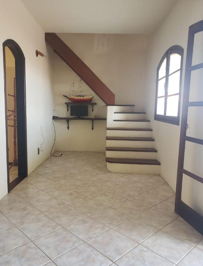 Casa Ilha Grande
