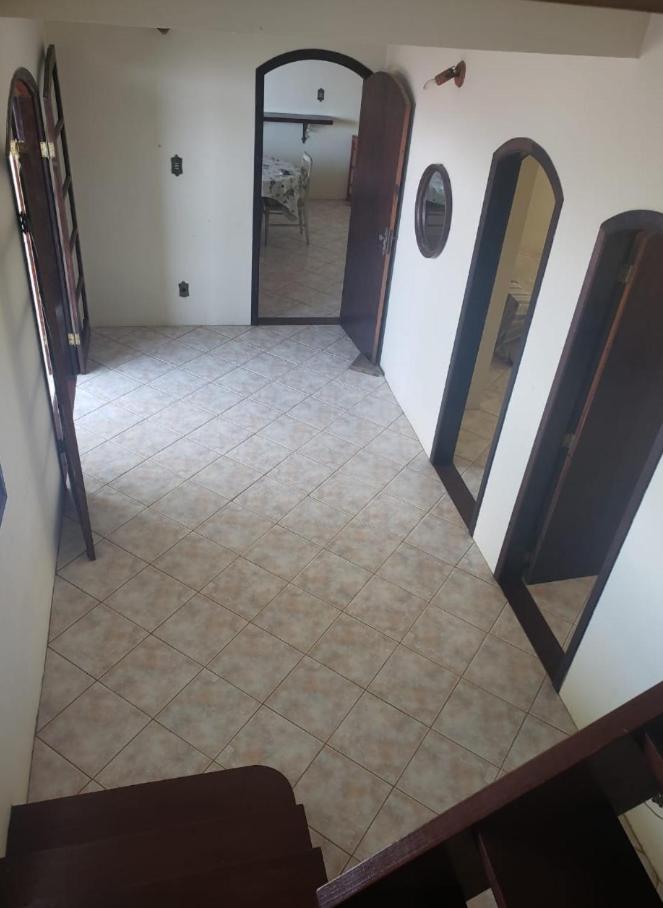 Casa Ilha Grande