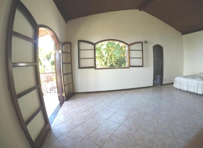 Casa Ilha Grande
