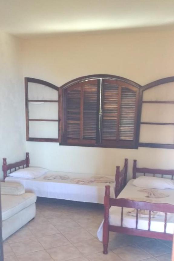 Casa Ilha Grande