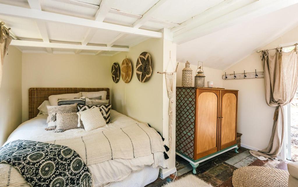 Waiheke Island Motel