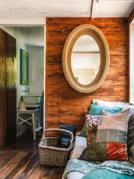 Waiheke Island Motel
