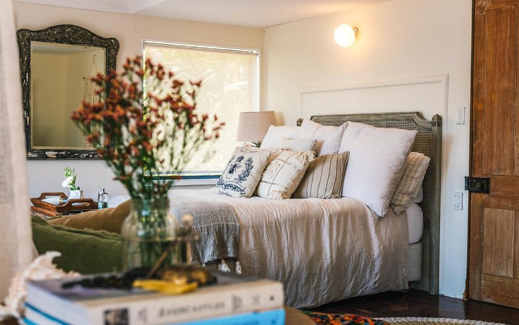 Waiheke Island Motel