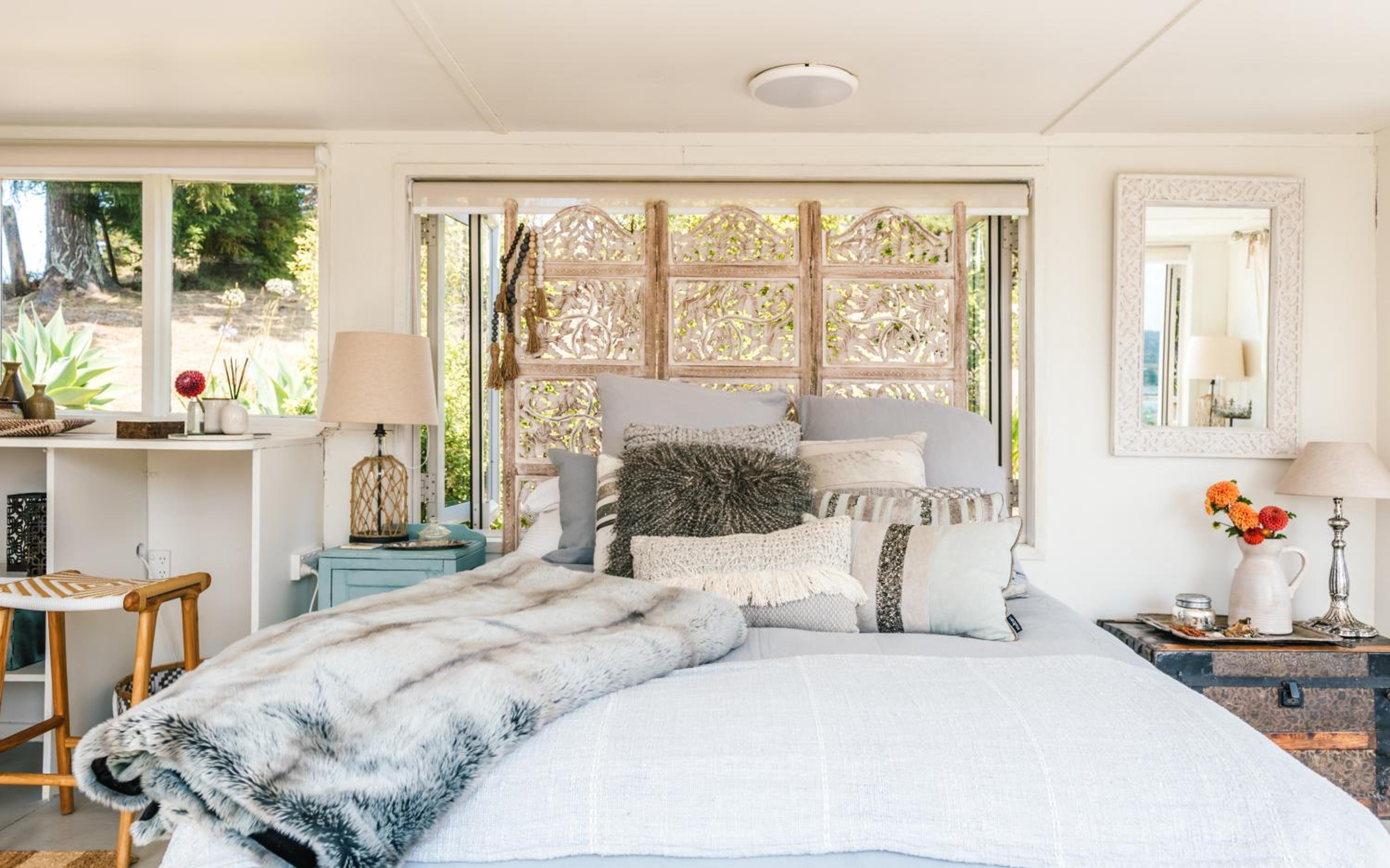 Waiheke Island Motel