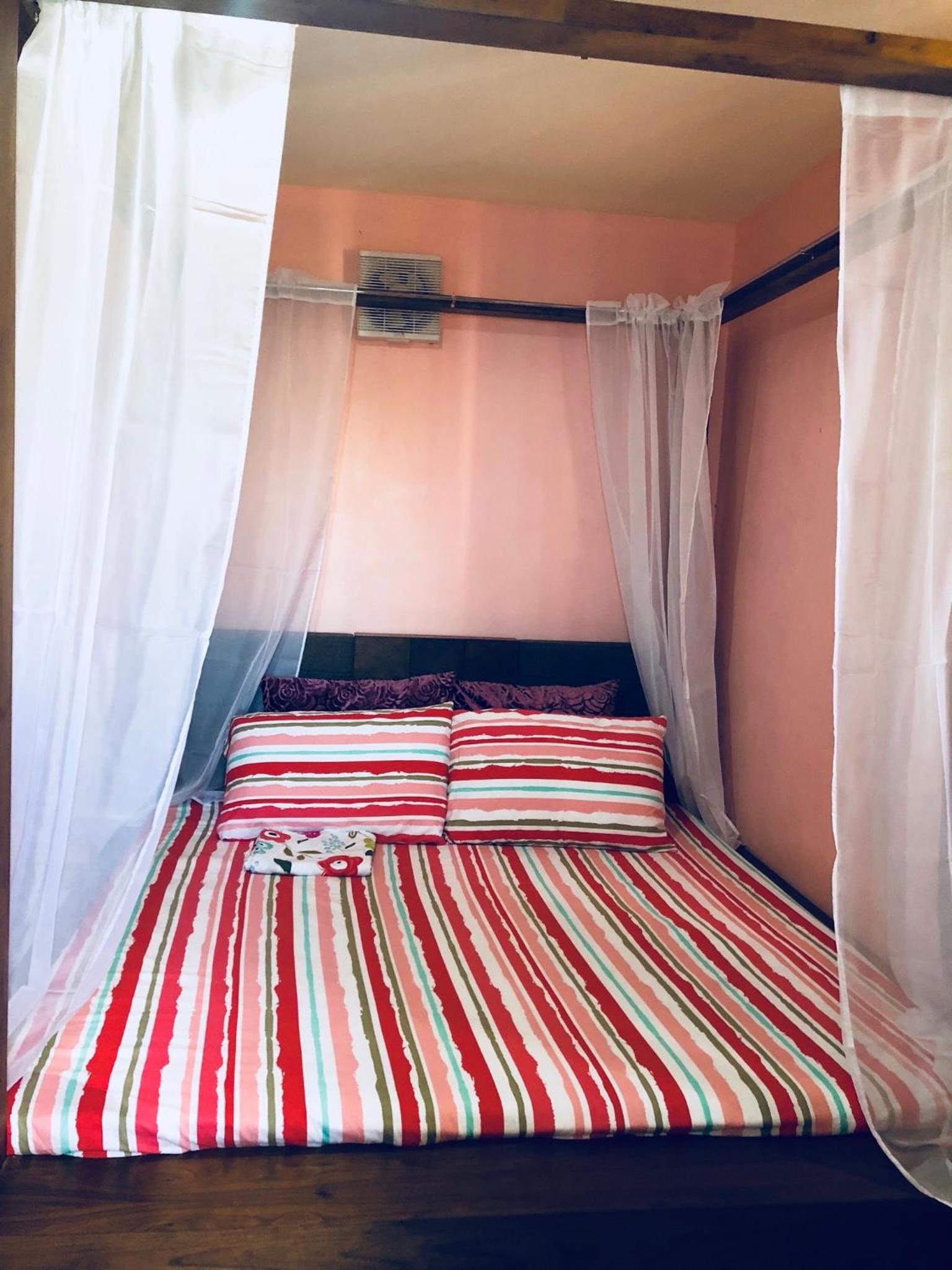 Photo 70