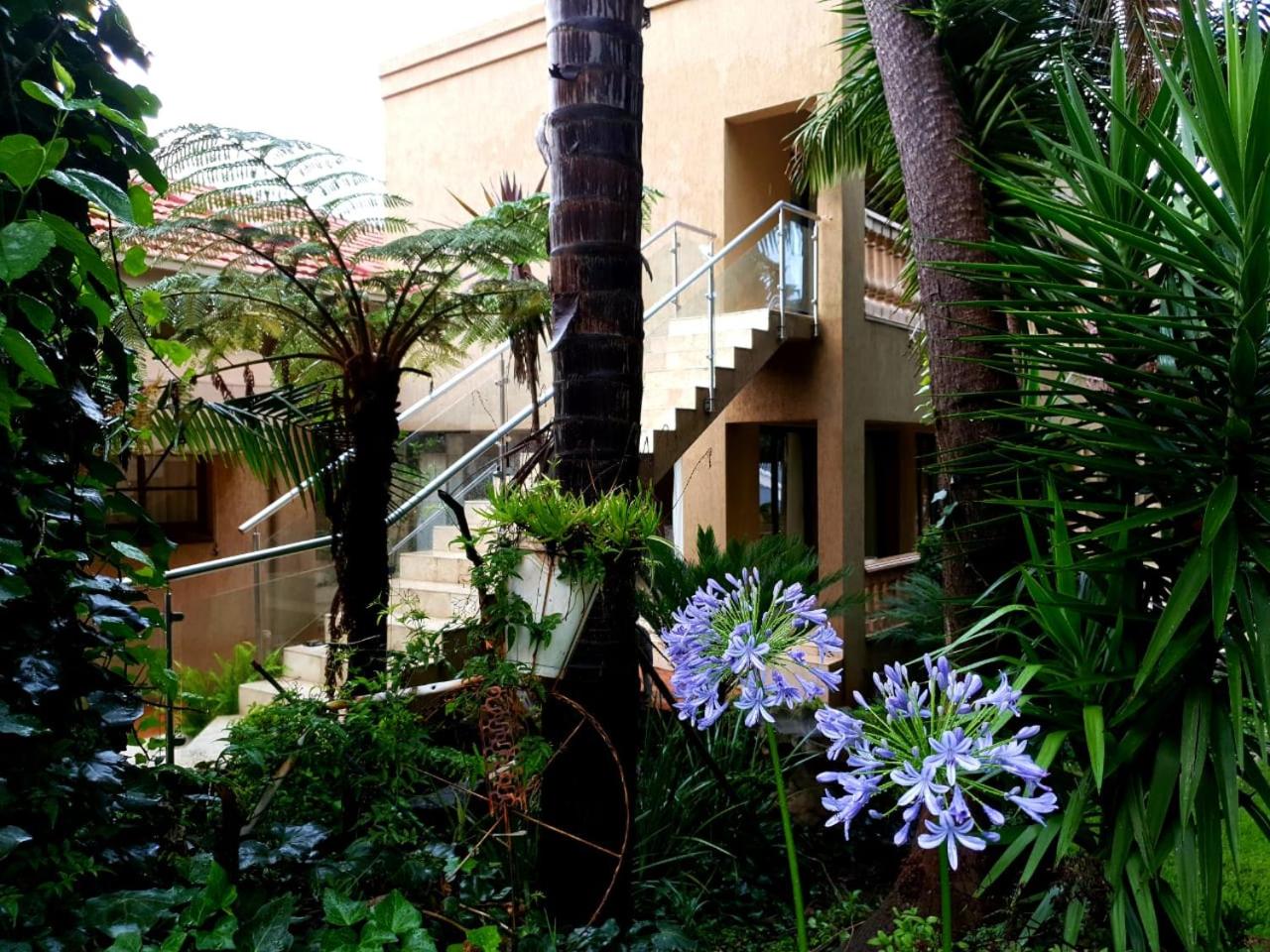 Summerview Boutique Hotel & Conference