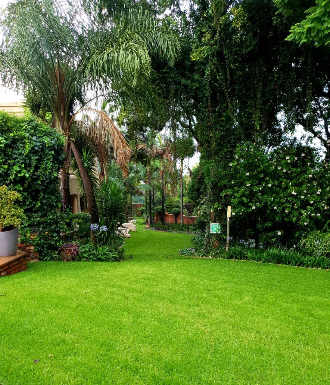 Summerview Boutique Hotel & Conference