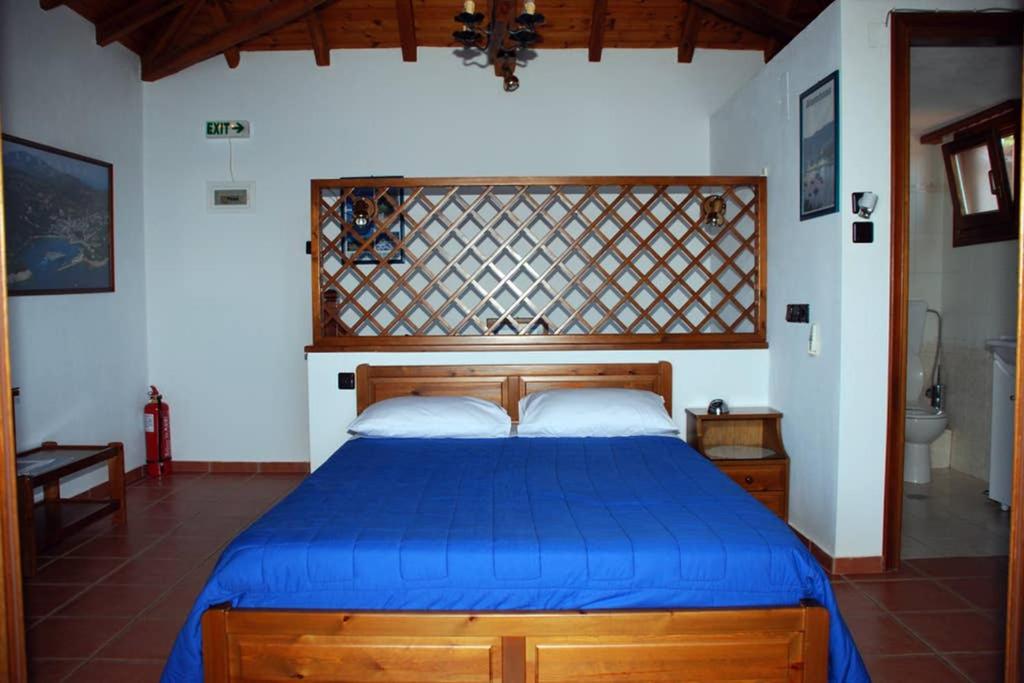 Vila Elena 2 astoning view view 2