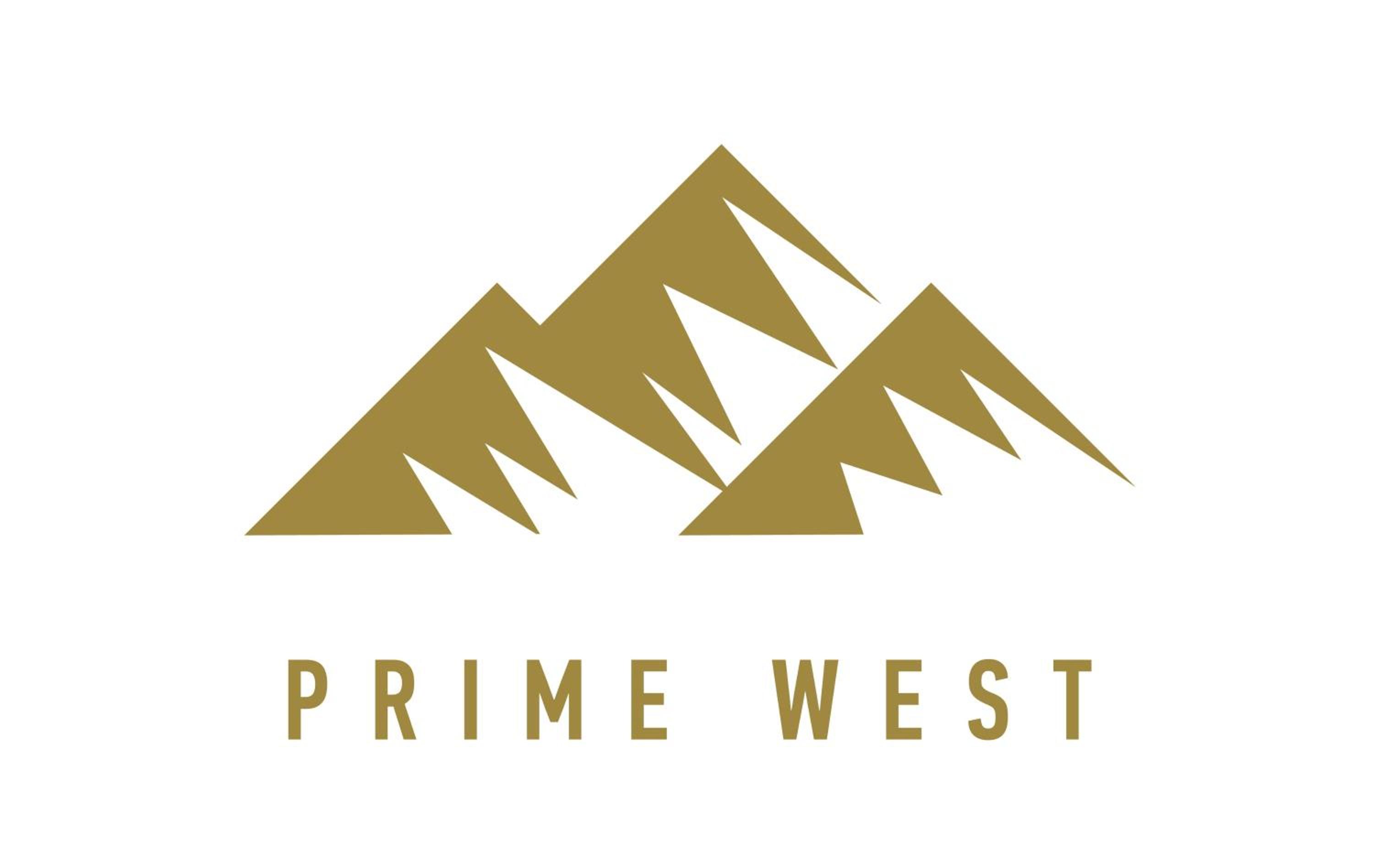 Apartman Prime West view 2